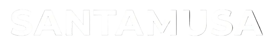 SANTAMUSA