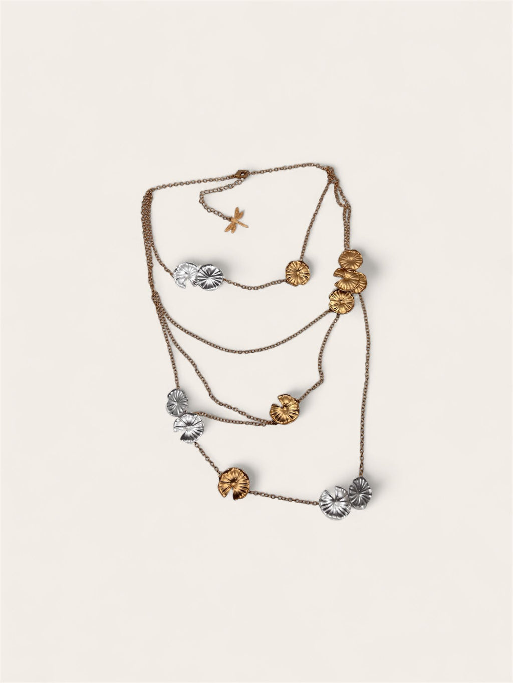Collar Alemi