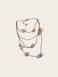 Collar Alemi