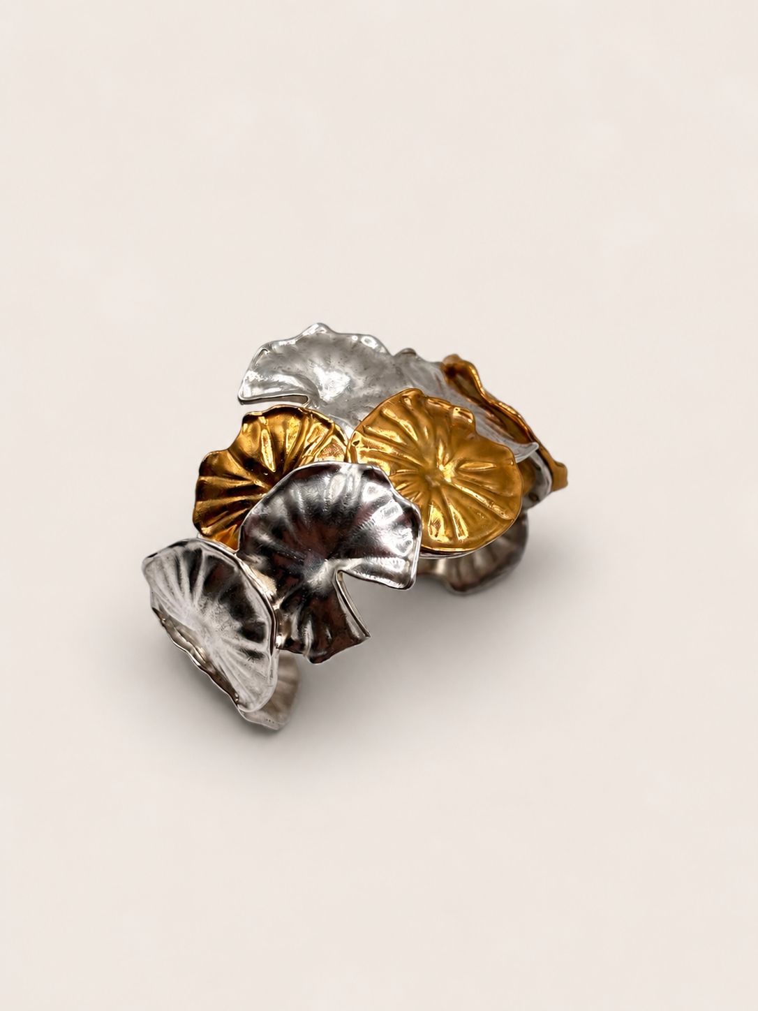 Brazalete Aganipe