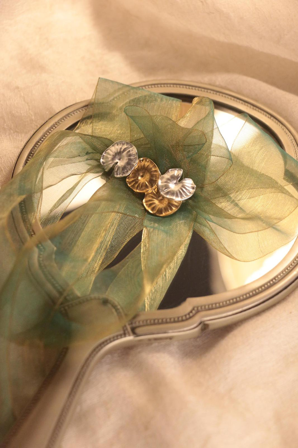 Brazalete Nicea
