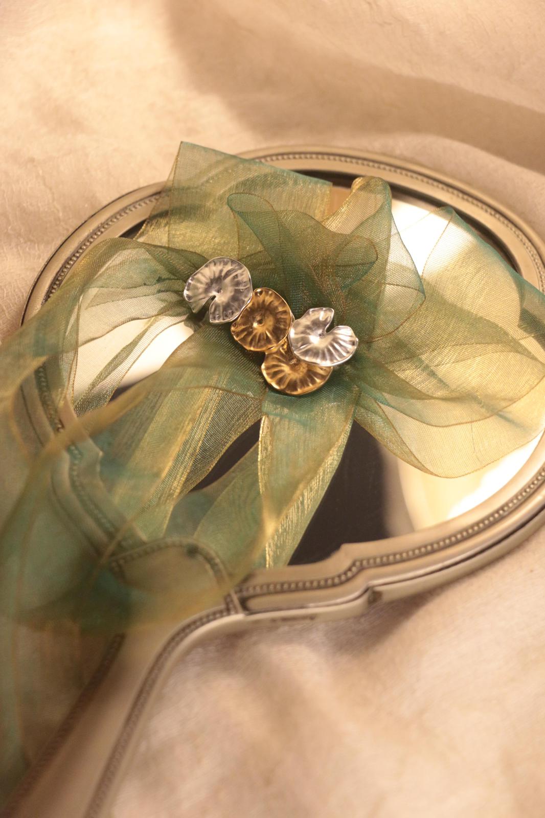 Brazalete Nicea