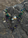 Collar Violéa
