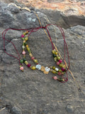 Choker Meliora