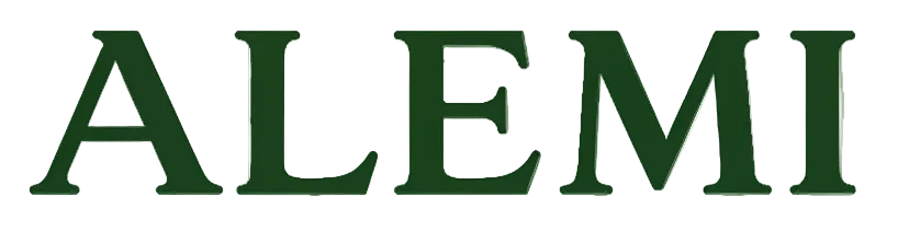 ALEMI
